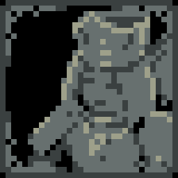 Loop Hero 신념만으로는 불충분하다 가이드