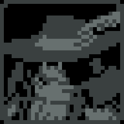 Loop Hero 누구를 위하여 뿔피리는 울리는가... 가이드