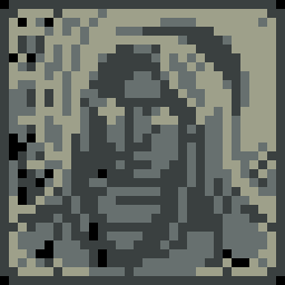 Loop Hero 신살자 가이드