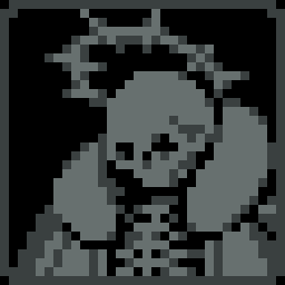 Loop Hero 이제 시작이야 가이드