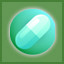 Pills