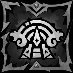 타이니 티나의 원더랜드 만물의 정점에서 가이드