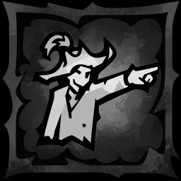 타이니 티나의 원더랜드 그대, 귀하 가이드