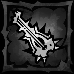 타이니 티나의 원더랜드 숲의 친구 가이드