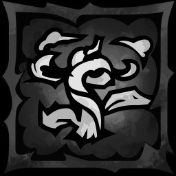 타이니 티나의 원더랜드 사라진 기생충 가이드