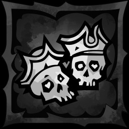 타이니 티나의 원더랜드 무례한 마법의 돛 가이드