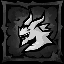 타이니 티나의 원더랜드 두려울 게 없는 자 가이드