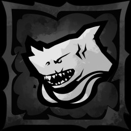 타이니 티나의 원더랜드 첨, 패배하다! 가이드