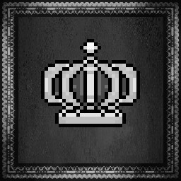 Lords and Villeins Check Mate! 가이드