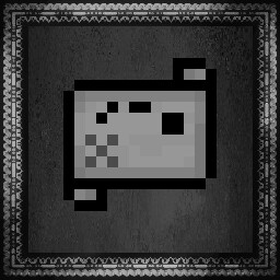 Lords and Villeins Background Scenery 가이드