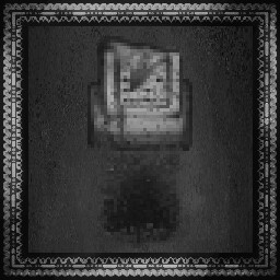 Lords and Villeins World Is A Dark Place 가이드