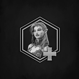 Disciples: Liberation A Dish Best Served Cold 가이드