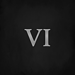 Disciples: Liberation Planeswalker 가이드