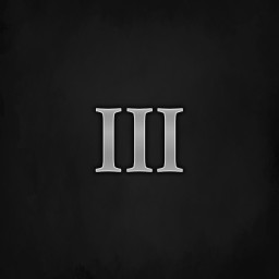 Disciples: Liberation Champion of the Pits 가이드