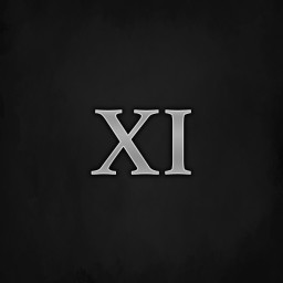 Disciples: Liberation Keeper of the Forge 가이드