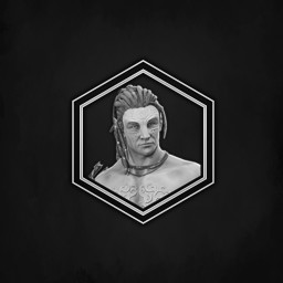 Disciples: Liberation 	Father of Beasts 가이드