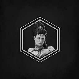 Disciples: Liberation Taught an Old Demon New Tricks 가이드