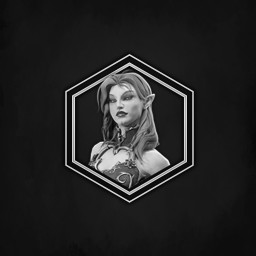 Disciples: Liberation Death By a Thousand Cuts 가이드