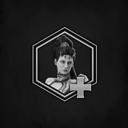 Disciples: Liberation No Rest for the Wicked 가이드