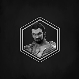 Disciples: Liberation Liberated Bagthal's Burden 가이드