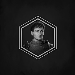 Disciples: Liberation A New Generation Begins 가이드