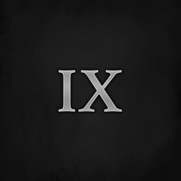 Disciples: Liberation The Twilight Twins Come Home 가이드