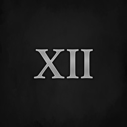 Disciples: Liberation Last Bastion of Life 가이드