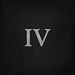 Disciples: Liberation Mountain Climber 가이드