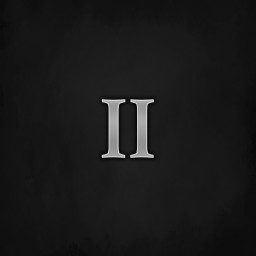 Disciples: Liberation Waker of the Dead 가이드