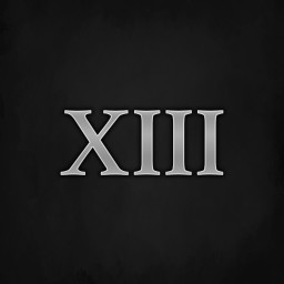 Disciples: Liberation The Old World Ends 가이드