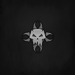 Disciples: Liberation Even Death Dies 가이드