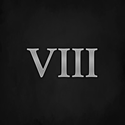 Disciples: Liberation Unsuccessful Negotiator 가이드