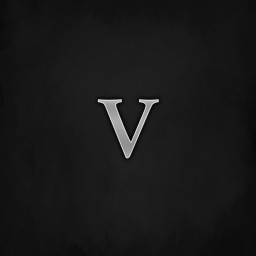 Disciples: Liberation Child of Iron and Sky 가이드