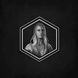 Disciples: Liberation Reclaimation of the Past 가이드