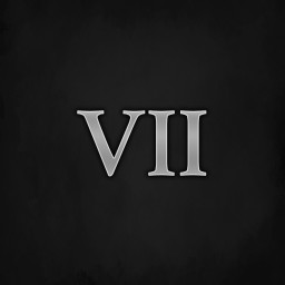 Disciples: Liberation Titanslayer 가이드