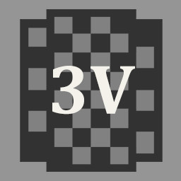 The Chess Variants Club no Steam