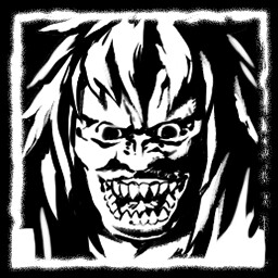 Escaped from Kubire-Oni