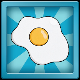 Eggstatic Audience