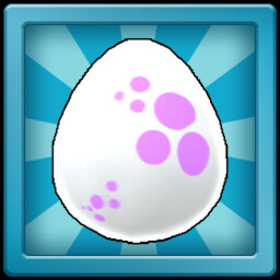 Blobmatchmaker