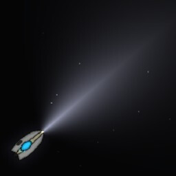 Prestige IV