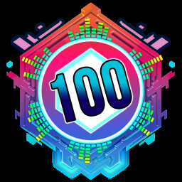 Achievement