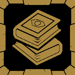 Secrets of the Ancients