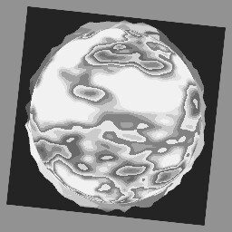 Cassette Beasts 카세트 비스트 저건 달이 아니야 가이드