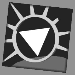 Cassette Beasts 카세트 비스트 시간의 화살 가이드