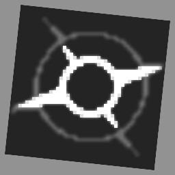 Cassette Beasts 카세트 비스트 시작하기도 전에 가이드