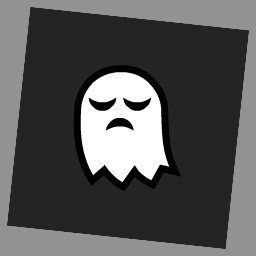 Cassette Beasts 카세트 비스트 죽음은 우릴 지배하지 못하리 가이드