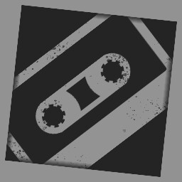 Cassette Beasts 카세트 비스트 현생으로 가이드