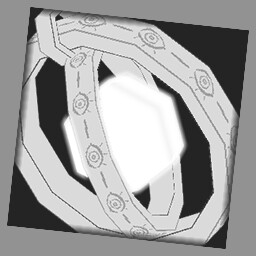 Cassette Beasts 카세트 비스트 태양을 피하는 법 가이드