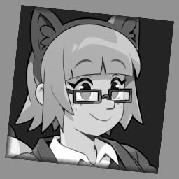 Cassette Beasts 카세트 비스트 이상한 나라의 프랭키 가이드