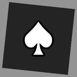 Cassette Beasts 카세트 비스트 묻고 더블로 가 가이드